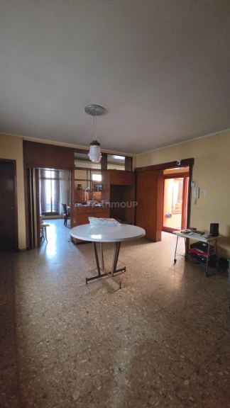 Casa en Venta en San Martin, Mendoza