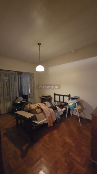Casa en Venta en San Martin, Mendoza