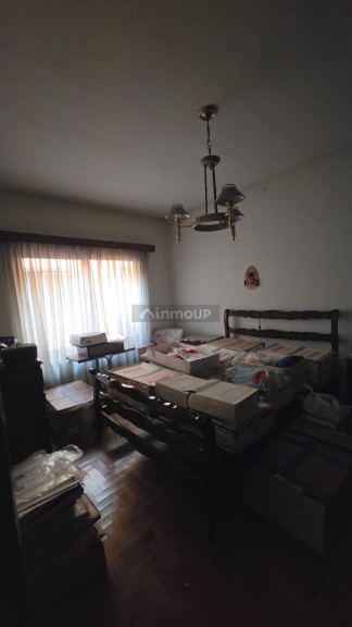 Casa en Venta en San Martin, Mendoza