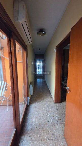Casa en Venta en San Martin, Mendoza