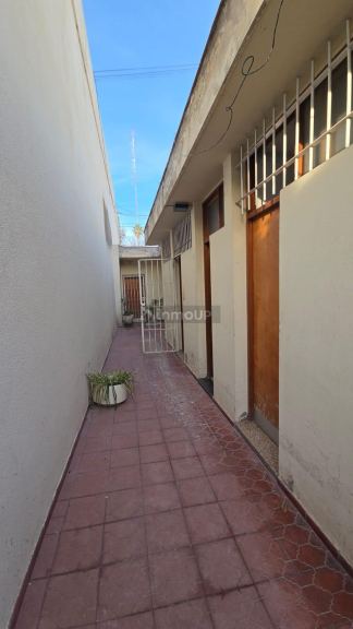 Casa en Venta en San Martin, Mendoza