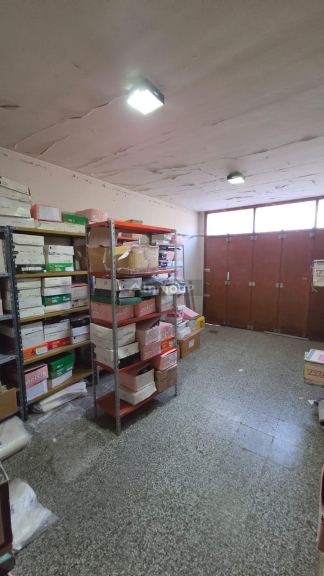 Casa en Venta en San Martin, Mendoza