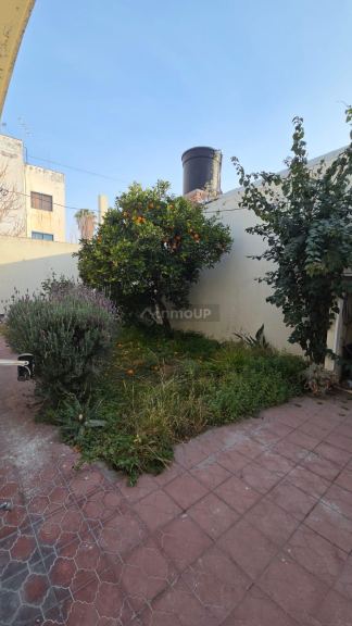 Casa en Venta en San Martin, Mendoza