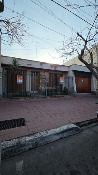 Casa en Venta en San Martin, Mendoza