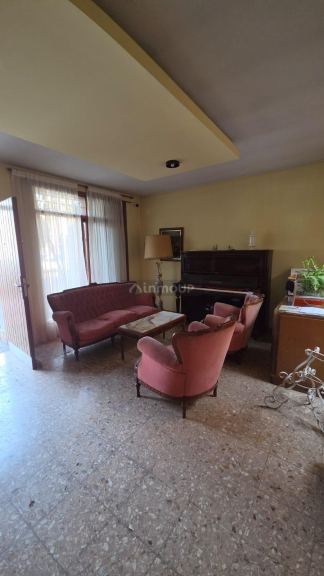 Casa en Venta en San Martin, Mendoza