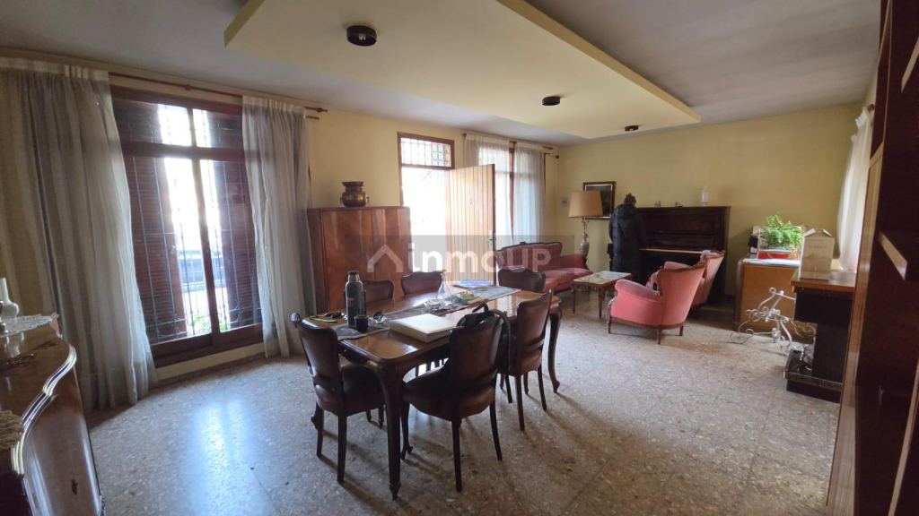 Casa en Venta en San Martin, Mendoza