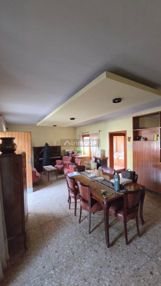 Casa en Venta en San Martin, Mendoza