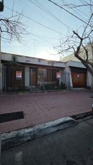 San Martin ESPAÑA 26