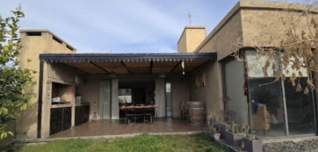 Casa en Venta en Maipu, Mendoza