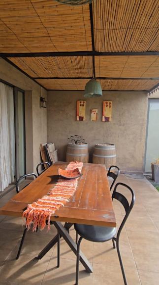Casa en Venta en Maipu, Mendoza