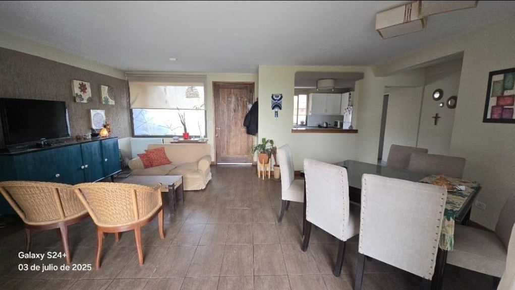 Casa en Venta en Maipu, Mendoza