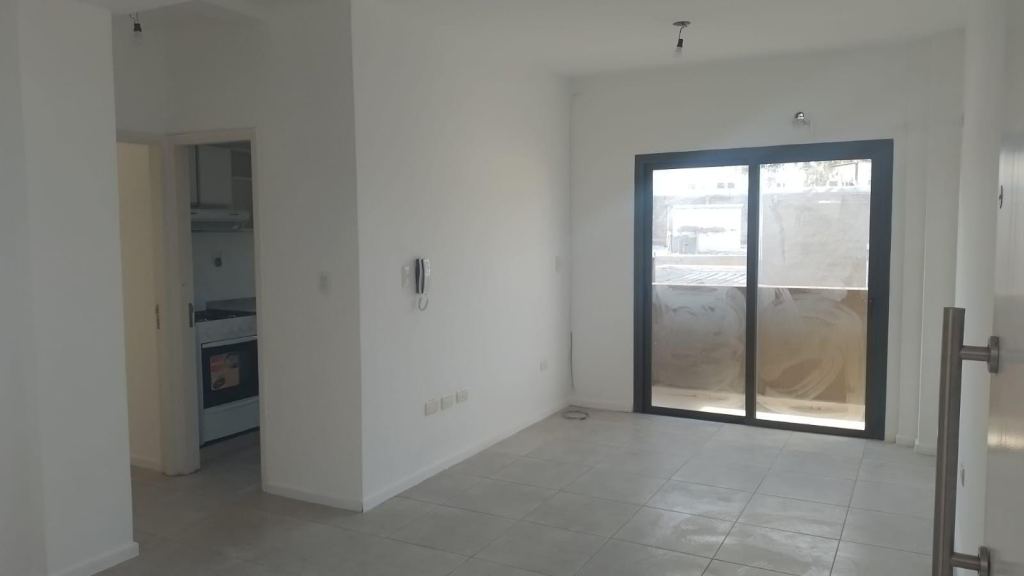 Departamento en Alquiler en Guaymallen, Mendoza