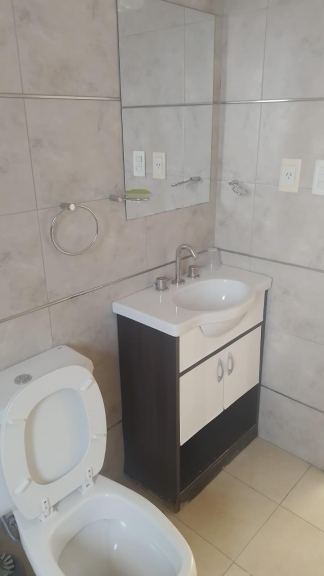 Departamento en Alquiler en Guaymallen, Mendoza