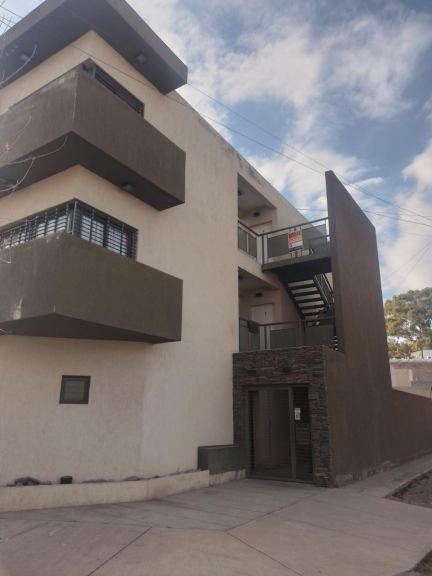 Departamento en Alquiler en Guaymallen, Mendoza