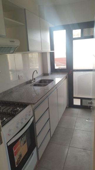 Departamento en Alquiler en Guaymallen, Mendoza