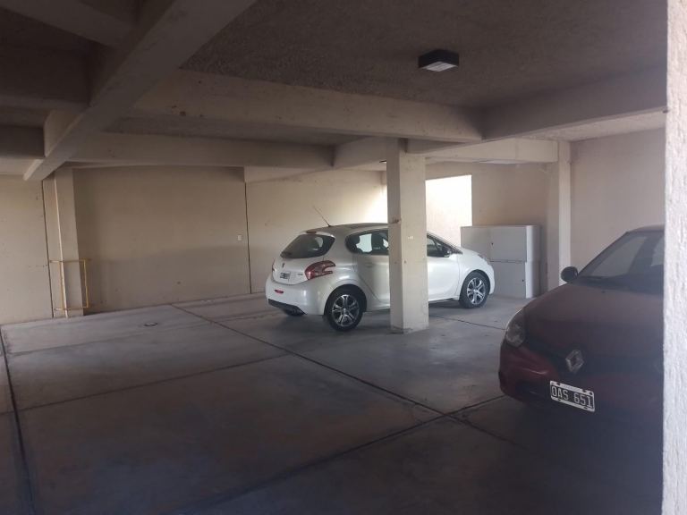 Departamento en Alquiler en Guaymallen, Mendoza