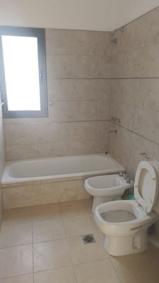 Departamento en Alquiler en Guaymallen, Mendoza