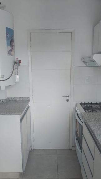 Departamento en Alquiler en Guaymallen, Mendoza