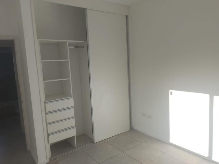 Departamento en Alquiler en Guaymallen, Mendoza