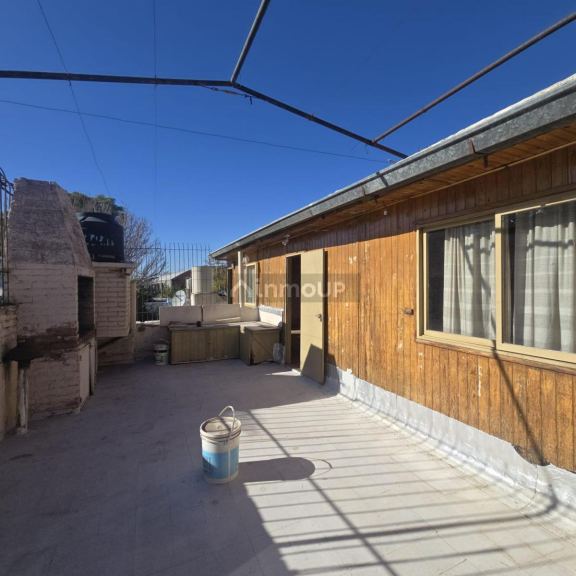 Casa en Venta en Las Heras, Mendoza