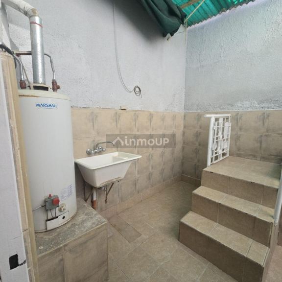 Casa en Venta en Las Heras, Mendoza