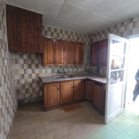 Casa en Venta en Las Heras, Mendoza