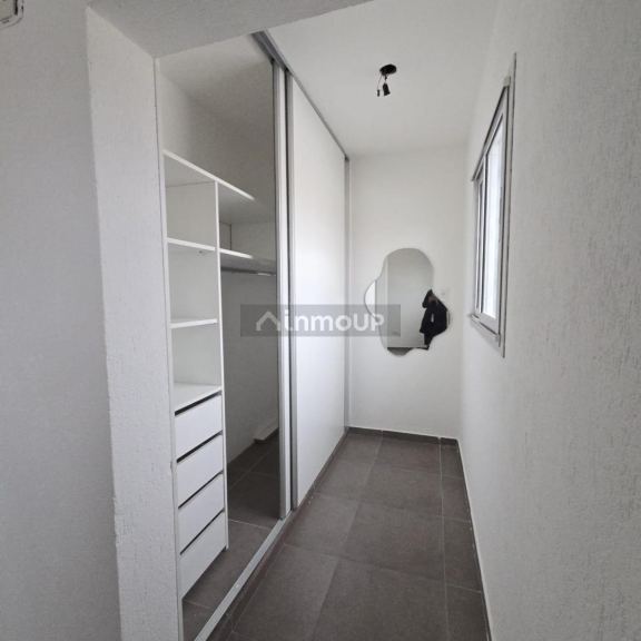 Duplex en Venta en Lujan de Cuyo, Mendoza