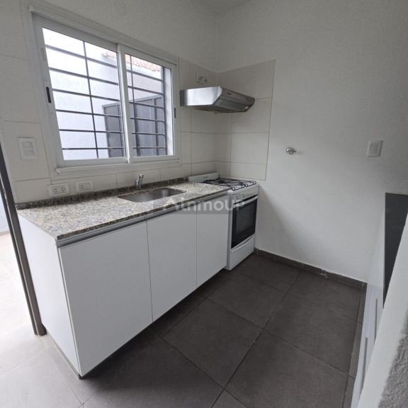Duplex en Venta en Lujan de Cuyo, Mendoza