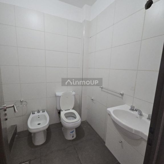 Duplex en Venta en Lujan de Cuyo, Mendoza