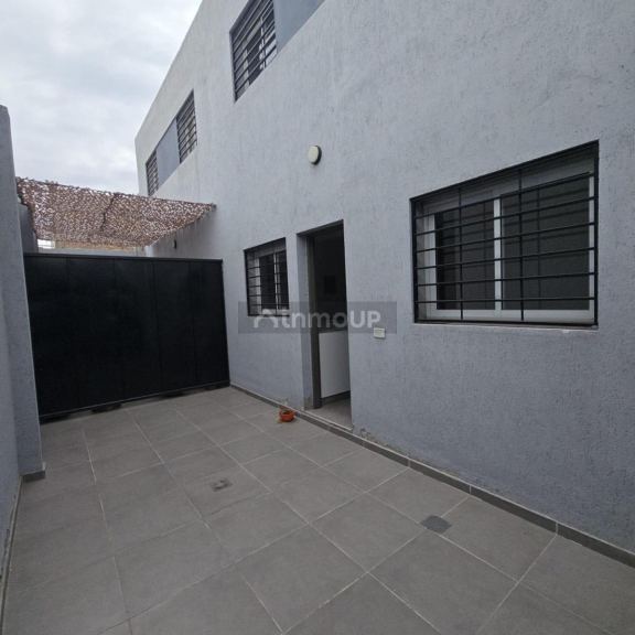 Duplex en Venta en Lujan de Cuyo, Mendoza