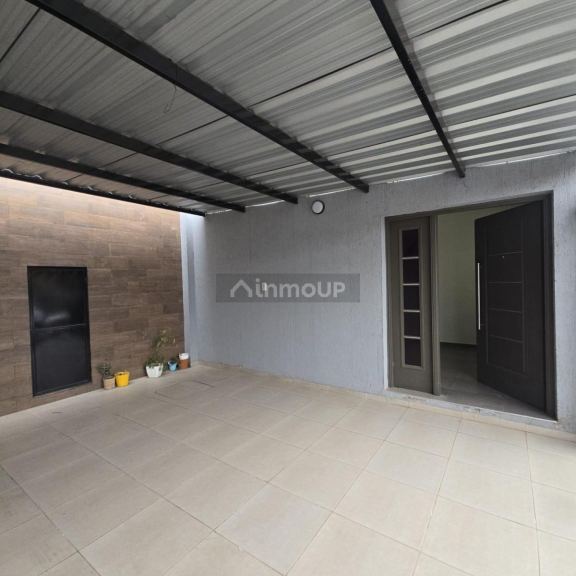 Duplex en Venta en Lujan de Cuyo, Mendoza