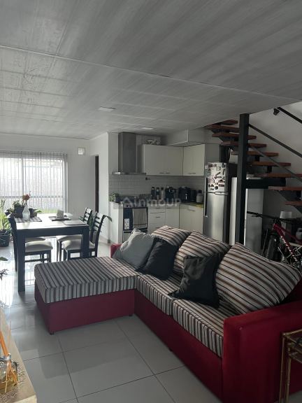 Duplex en Venta en Maipu, Mendoza