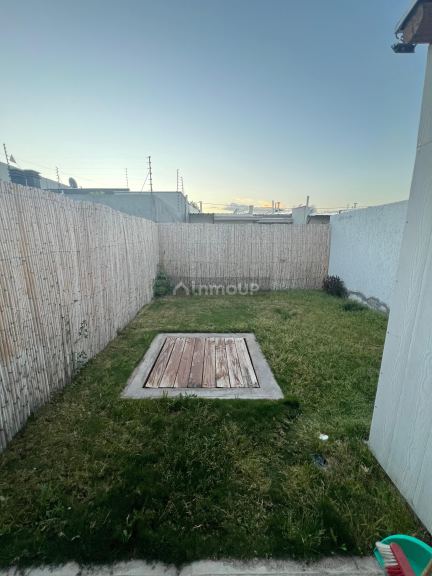 Duplex en Venta en Maipu, Mendoza