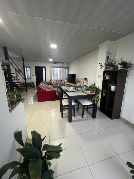 Duplex en Venta en Maipu, Mendoza