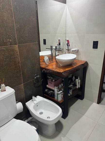 Duplex en Venta en Maipu, Mendoza