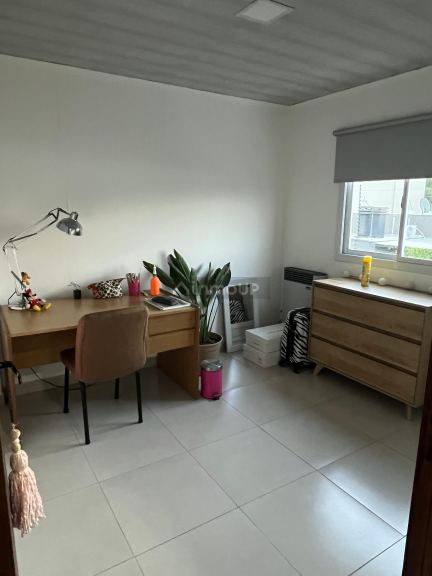 Duplex en Venta en Maipu, Mendoza