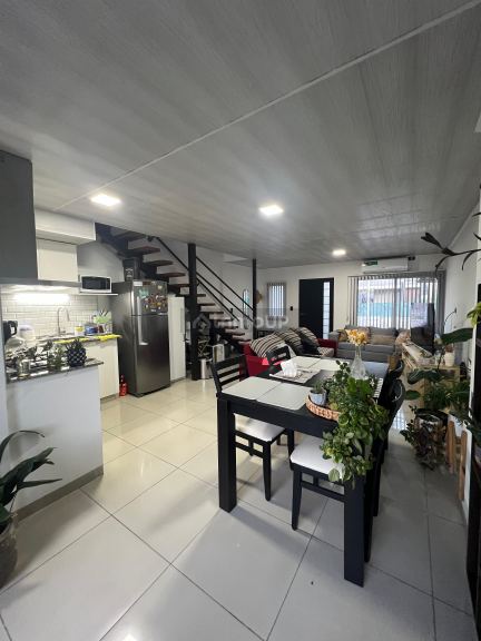 Duplex en Venta en Maipu, Mendoza