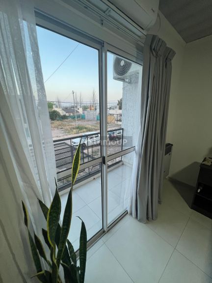 Duplex en Venta en Maipu, Mendoza