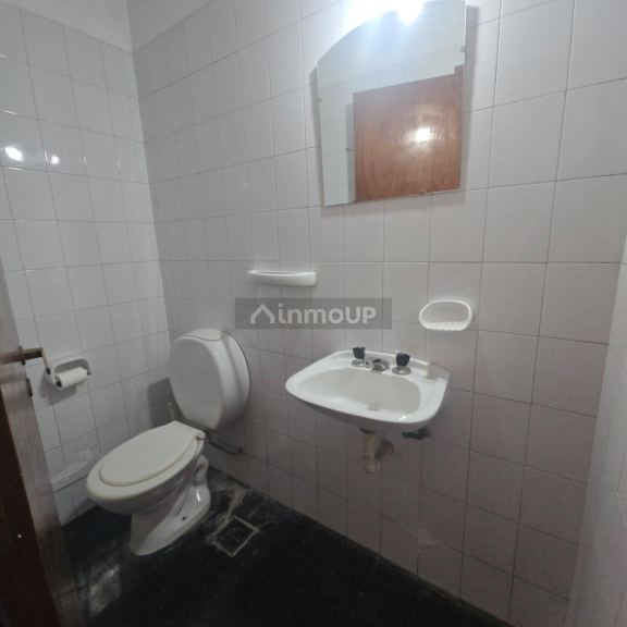 Oficina en Venta en Capital, Mendoza