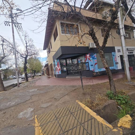 Oficina en Venta en Capital, Mendoza