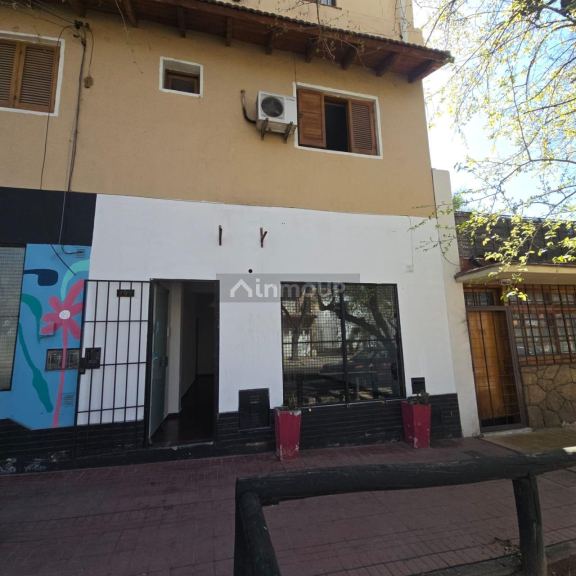 Oficina en Venta en Capital, Mendoza