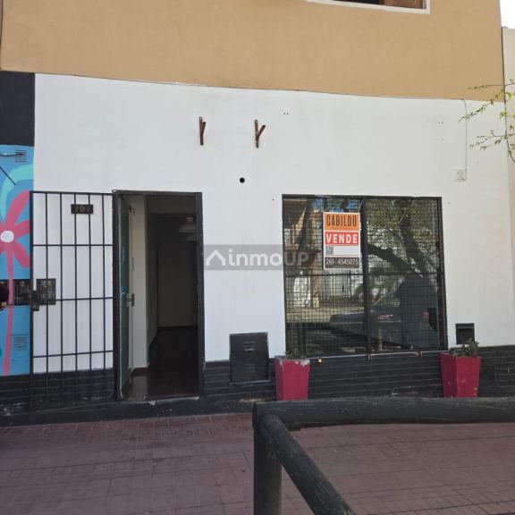 Oficina en Venta en Capital, Mendoza
