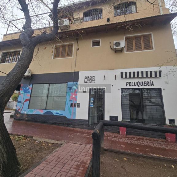 Oficina en Venta en Capital, Mendoza