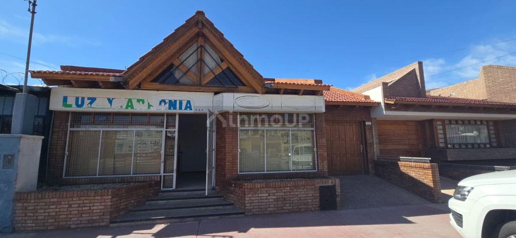 Casa en Venta en Las Heras, Mendoza