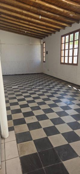 Casa en Venta en Las Heras, Mendoza