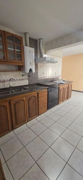 Casa en Venta en Las Heras, Mendoza