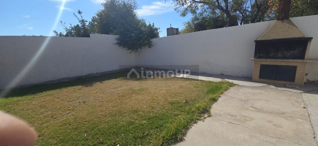 Casa en Venta en Las Heras, Mendoza