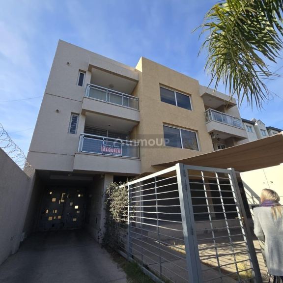 Departamento en Venta en Guaymallen, Mendoza