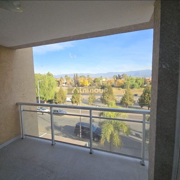 Departamento en Venta en Guaymallen, Mendoza