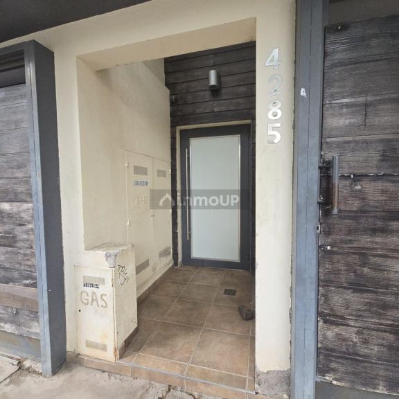 Departamento en Venta en Guaymallen, Mendoza